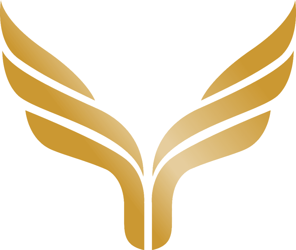 Titan